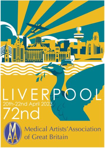 MAA-Liverpool-POSTER-2023-01-scaled