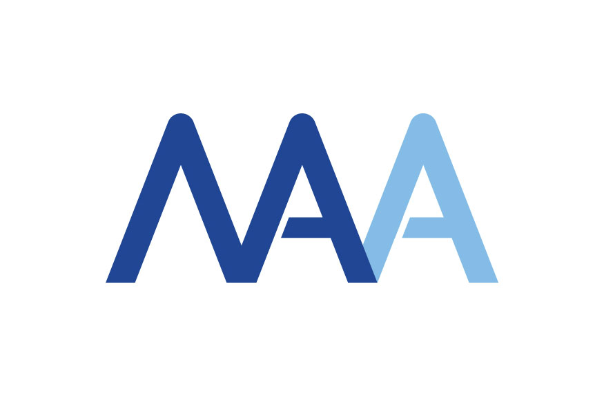 MAA Council Meeting - Medical Artists’ Association of Great Britain
